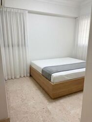 Blk 631 Choa Chu Kang North 6 (Choa Chu Kang), HDB 4 Rooms #626417631